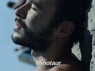 Minotaur