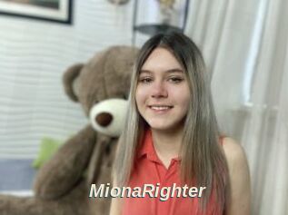 MionaRighter