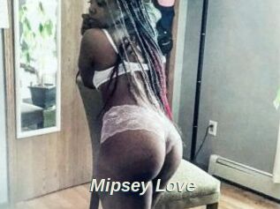 Mipsey_Love