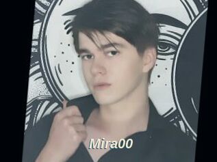Mira00
