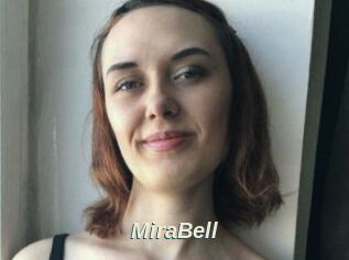 MiraBell_