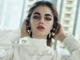 MiraLinka
