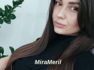MiraMeril