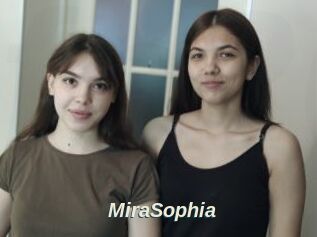 MiraSophia