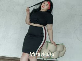 MiraWaild