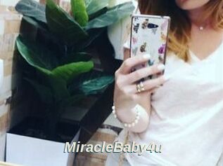 MiracleBaby4u