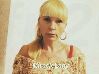 MiracleLady