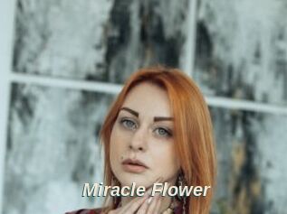 Miracle_Flower