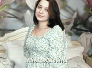 MiranaJenkins
