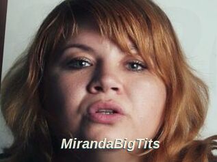 MirandaBigTits