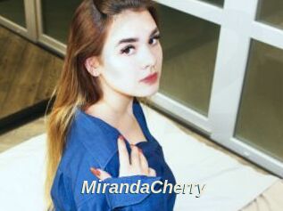 MirandaCherry