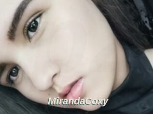 MirandaCoxy