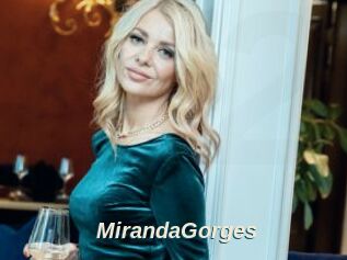 MirandaGorges