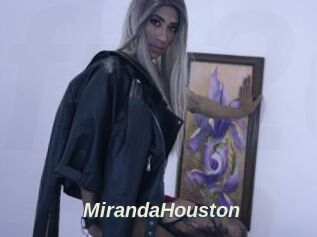 MirandaHouston