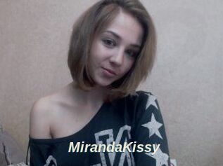MirandaKissy