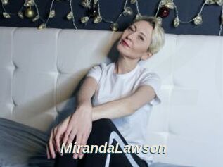 MirandaLawson