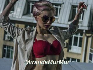 MirandaMurMur