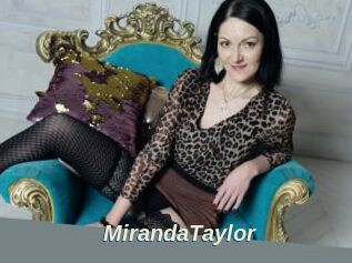 MirandaTaylor