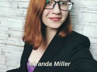 Miranda_Miller