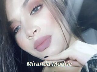 Miranda_Modric