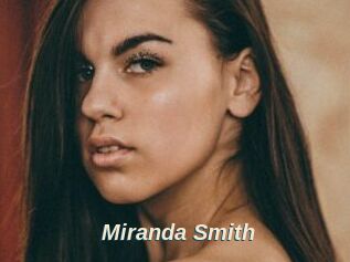 Miranda_Smith