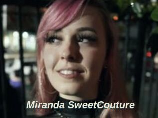 Miranda_SweetCouture