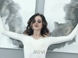 Mirel
