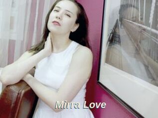 Mirra_Love