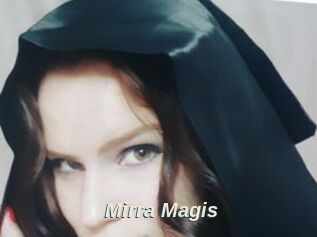 Mirra_Magis