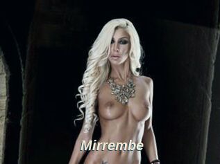 Mirrembe