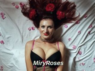 MiryRoses