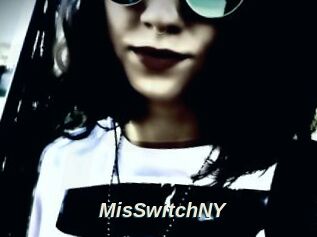 MisSwitchNY