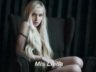 Mis_Linda