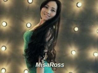 MisaRoss