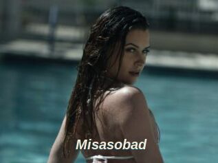 Misasobad