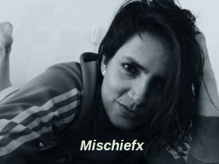 Mischiefx