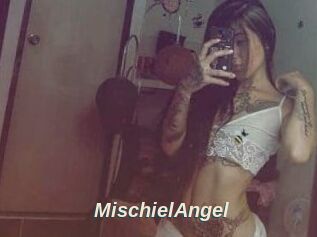 MischielAngel