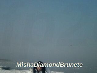 MishaDiamondBrunete
