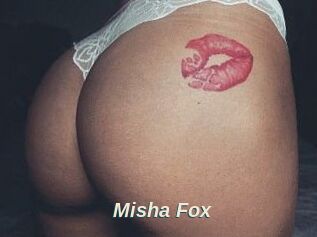 Misha_Fox