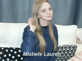 Mishele_Lauren