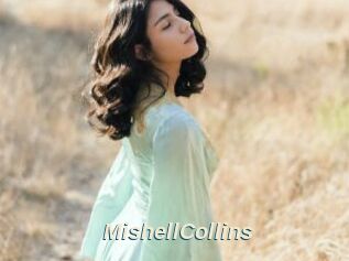 MishellCollins