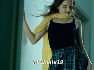 Mishelle19