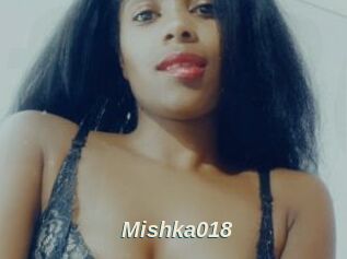 Mishka018