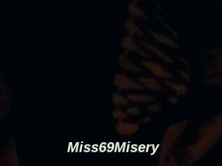 Miss69Misery