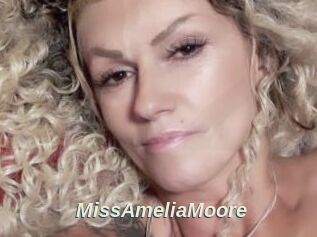 MissAmeliaMoore