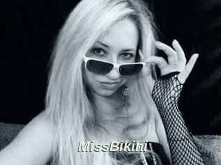 MissBikini