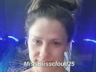 MissBlisscloud25