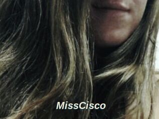 MissCisco