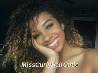 MissCurlyHairCutie