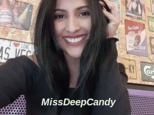 MissDeepCandy
